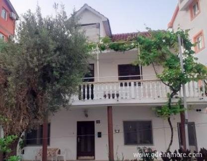 Mima & Bane Klac, private accommodation in city Budva, Montenegro - IMG_20230512_222752_088
